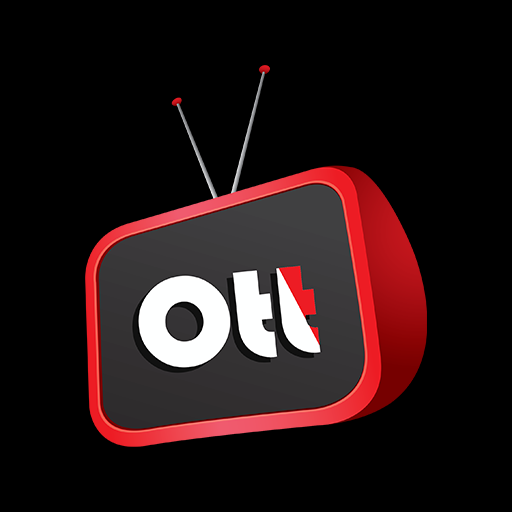 12 Mois OTT PLATINUM IPTV VOD